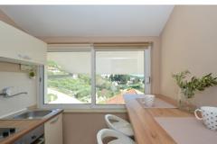 Happy day apartment Apartman 3 – Green foto 4