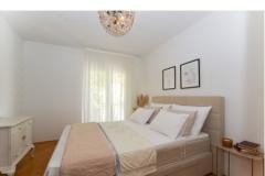 Happy day apartment Apartman 4 – Apartman foto 5