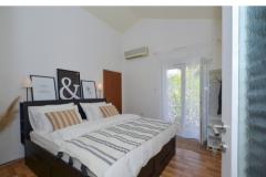 Happy day apartment Apartman 1 – Double app foto 2