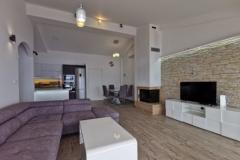 Apartman Hope Apartman 1 – Hope foto 1