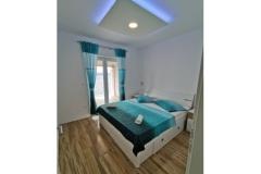 Apartman Hope Apartman 1 – Hope foto 2