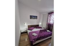 Apartman Hope Apartman 1 – Hope foto 3