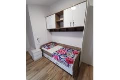 Apartman Hope Apartman 1 – Hope foto 4