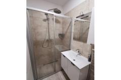 Apartman Hope Apartman 1 – Hope foto 5