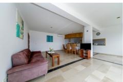 New modern apartment-fully equipped Apartman 4 – Apt 1 foto 3