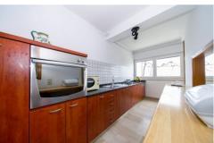 New modern apartment-fully equipped Apartman 4 – Apt 1 foto 4