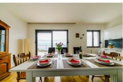 New modern apartment-fully equipped Apartman 3 – Apt 2 foto 1