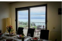 New modern apartment-fully equipped Apartman 3 – Apt 2 foto 2