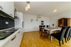 New modern apartment-fully equipped Apartman 3 – Apt 2 foto 3