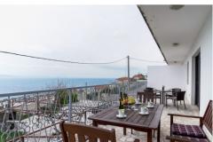 New modern apartment-fully equipped Apartman 3 – Apt 2 foto 4