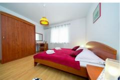 New modern apartment-fully equipped Apartman 3 – Apt 2 foto 5