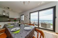 New modern apartment-fully equipped Apartman 1 – Apt 3 foto 1