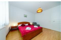 New modern apartment-fully equipped Apartman 1 – Apt 3 foto 3