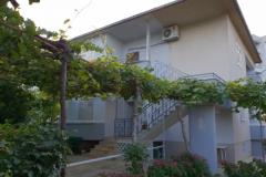 Nadija Apartman 1 – Nadija foto 1