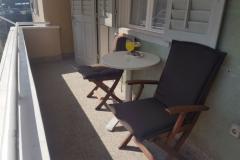 Nadija Apartman 1 – Nadija foto 2