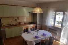 Nadija Apartman 1 – Nadija foto 4