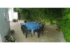 Apartmani Nazor Apartman 2 – apartman foto 1