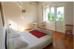 Apartmani Nazor Apartman 2 – apartman foto 5