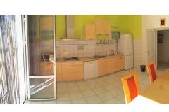 Apartmani Nazor Apartman 3 – A2 foto 2
