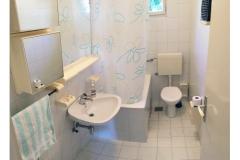 Apartmani Nazor Apartman 3 – A2 foto 3