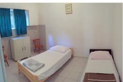 Apartmani Nazor Apartman 1 – apartman foto 2