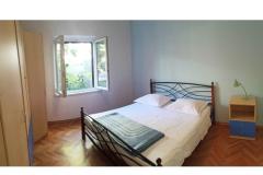 Apartmani Nazor Apartman 1 – apartman foto 4