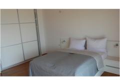 Sara Apartman 3 – 2+2 foto 2