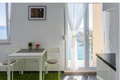 Sea Stars Apartmani Apartman 1: (2+0) – SEA STAR 6 foto 1