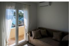 Sea Stars Apartmani Apartman 2: (2+2) – SEA STAR 2 foto 1