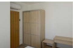 Sea Stars Apartmani Apartman 2: (2+2) – SEA STAR 2 foto 5