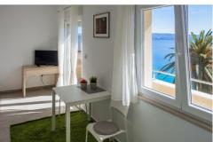 Sea Stars Apartmani Apartman 3: (2+0) – SEA STAR 3 foto 2