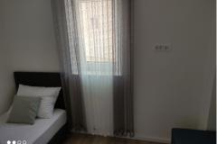 Skockica Apartman 1 – Skockica1 foto 5