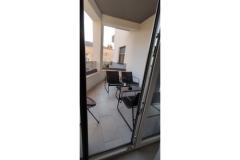 Skockica Apartman 2 – skockica2 foto 3