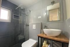 Sunrise Luxury Apartmani Apartman 1 – Penthouse foto 5
