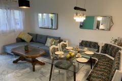 Sunrise Luxury Apartmani Apartman 2 – Jujube foto 2