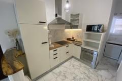 Sunrise Luxury Apartmani Apartman 2 – Jujube foto 3