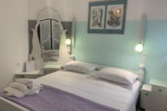Sunrise Luxury Apartmani Apartman 2 – Jujube foto 5