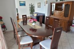 Vila Lucija Apartman 1 – Lucija foto 4