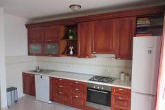 Vila Lucija Apartman 1 – Lucija foto 5