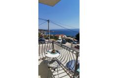 Vila Lucija Apartman 2 – Ana foto 1