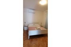 Vila Lucija Apartman 2 – Ana foto 2