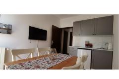 Vila Lucija Apartman 2 – Ana foto 5
