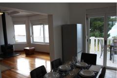 Villa Adriatic Apartman 1 foto 4