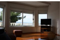 Villa Adriatic Apartman 1 foto 5