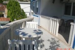 Villa Elit Apartman 2 – A 1 foto 2