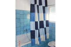 Villa Elit Apartman 2 – A 1 foto 4
