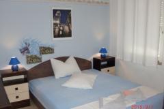 Villa Elit Apartman 2 – A 1 foto 5