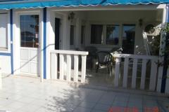 Villa Elit Apartman 1 – A 2 foto 1