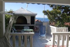 Villa Elit Apartman 1 – A 2 foto 2