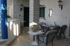 Villa Elit Apartman 3 – A 5 foto 1